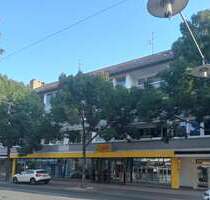 Wohnung zum Mieten in Hildesheim 866,00 € 86.61 m²