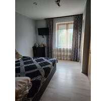 Wohnung zum Kaufen in Augsburg 240.000,00 € 54.36 m²