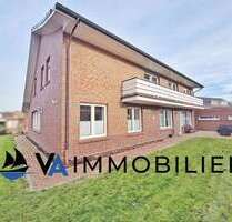 Haus zum Kaufen in Aschendorf 389.000,00 € 180 m²