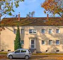 Wohnung zum Mieten in Duisburg 509,00 € 55.6 m²