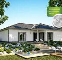 Haus zum Kaufen in Dresden 773.900,00 € 136 m²