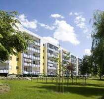 Wohnung zum Mieten in Magdeburg 368,25 € 49.1 m²