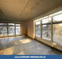 Haus zum Kaufen in Havixbeck 549.000,00 € 119 m²