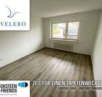 Wohnung zum Mieten in Altena 705,00 € 120.21 m²
