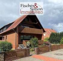 Haus zum Kaufen in Marklohe 249.900,00 € 253.57 m²