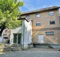 Wohnung zum Kaufen in Bad Salzuflen 75.000,00 € 59.72 m²