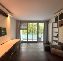 Wohnung zum Mieten in München 1.100,00 € 29.84 m²