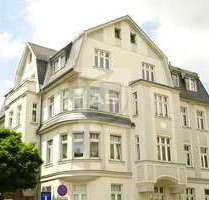Wohnung zum Mieten in Zwickau 525,00 € 84.3 m²