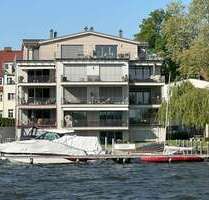 Wohnung zum Mieten in Berlin 2.200,00 € 102 m²
