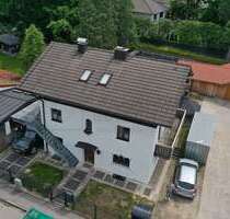 Haus zum Kaufen in Grünwald 1.950.000,00 € 188 m²