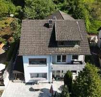 Haus zum Kaufen in Merzig 349.000,00 € 236 m²