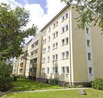 Wohnung zum Mieten in Halle (Saale) 338,00 € 48.15 m²