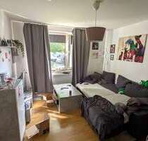 Wohnung zum Mieten in Bochum 326,81 € 41.38 m²