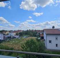 Wohnung zum Mieten in Mühldorf a. Inn 1.050,00 € 108 m²