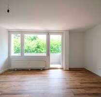Wohnung zum Mieten in Pfullingen 335,00 € 11 m²