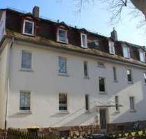 Wohnung zum Mieten in Kassel 437,00 € 60.49 m²