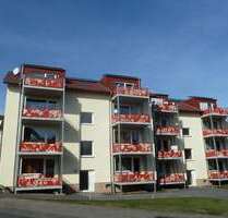 Wohnung zum Mieten in Eschweiler 380,00 € 53 m²