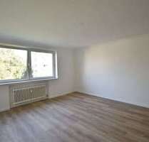 Wohnung zum Mieten in Oberhausen 800,00 € 70.04 m²