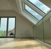 Wohnung zum Kaufen in München 999.000,00 € 102 m²