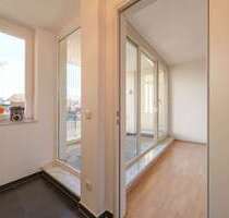 Wohnung zum Kaufen in Gauting 595.000,00 € 104 m²