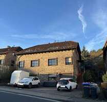 Haus zum Kaufen in Nideggen 284.000,00 € 127.47 m²