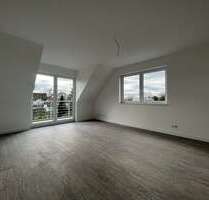 Wohnung zum Mieten in Preetz 920,00 € 69 m²