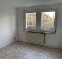 Wohnung zum Mieten in Oschersleben 230,00 € 40.11 m²