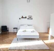 WG-Zimmer in Berlin 715,00 € 23 m²