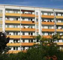 Wohnung zum Mieten in Magdeburg 323,46 € 53.91 m²