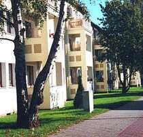 Wohnung zum Mieten in Magdeburg 353,80 € 54.43 m²