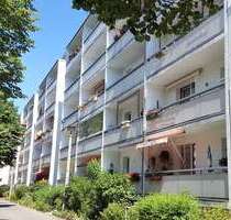 Wohnung zum Mieten in Weißwasser 398,00 € 78 m²