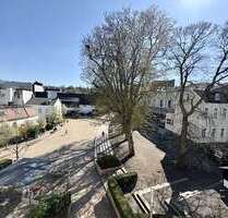 Wohnung zum Mieten in Lüdenscheid 500,00 € 51 m²