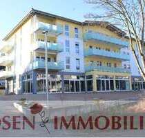 Wohnung zum Mieten in Wald-Michelbach 500,00 € 44.59 m²