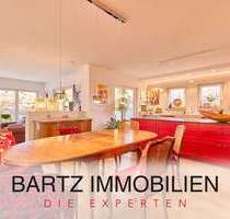 Haus zum Kaufen in Maikammer 1.495.000,00 € 220 m²