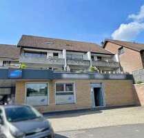 Wohnung zum Kaufen in Bad Salzuflen 70.000,00 € 66.19 m²