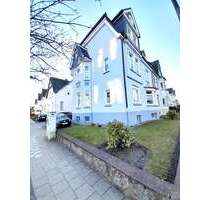 Wohnung zum Mieten in Velbert 525,00 € 70 m²