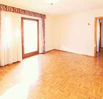 Haus zum Kaufen in Hochstadt (Pfalz) 299.000,00 € 100.79 m²