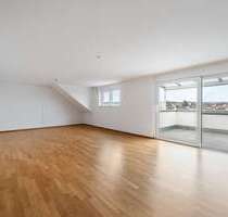 Wohnung zum Kaufen in Eppingen 500.000,00 € 125 m²