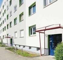 Wohnung zum Mieten in Halle (Saale) 446,00 € 72.62 m²