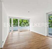 Wohnung zum Kaufen in München 729.000,00 € 92 m²