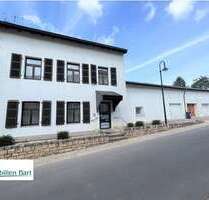 Haus zum Kaufen in Perl Nennig 495.000,00 € 310 m² - Perl / Nennig