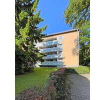 Wohnung zum Kaufen in München 420.000,00 € 64.91 m²