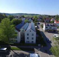 Wohnung zum Mieten in Waldkraiburg 595,00 € 63.7 m²