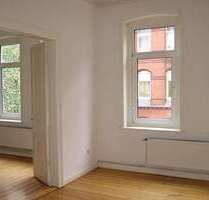 Wohnung zum Mieten in Hannover 1.100,00 € 92 m²
