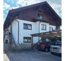 Wohnung zum Mieten in Kolbermoor 1.500,00 € 120 m²