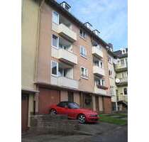 Wohnung zum Mieten in Kassel 441,00 € 61.78 m²