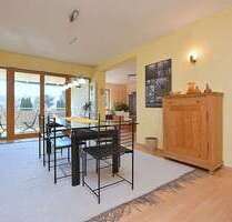 Wohnung zum Mieten in Stuttgart 1.690,00 € 76 m²