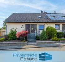 Haus zum Kaufen in Hameln 369.000,00 € 156 m²