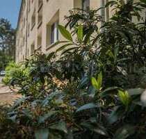 Wohnung zum Kaufen in Ludwigsfelde 149.000,00 € 58 m²