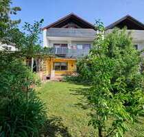 Haus zum Kaufen in Straubing 329.000,00 € 172 m²